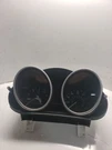 Speedometer Cluster Mph Fits 2010-2011 Mazda 3 Quality Oem. Fixed Price $45.00.