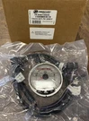 Mercury Smartcraft SC1000 Tachometer Grey P/n#: 79- 8M0135645 Ss: 8M0079897. Fixed Price $262.40.