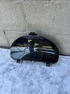 2003-2005 Honda Accord 3.0L V6 Instrument Cluster Speedometer Oem 78100-SDA-A231. Fixed Price $69.99.