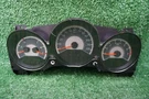 2011 12 13 Chrysler 200 Tourin Speedometer Gauge Cluster Oem P56046514AC 63K. Fixed Price $29.80.