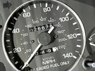 Mazda Miata MX-5 Instrument Cluster 1.6L Gauges Na 90-93 Oem Only 20K Low Miles. Fixed Price $395.00.