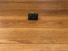 1992-1996 Volkswagen Vw Eurovan Rear Ac Air Climate Control Heater Switch Oem. Fixed Price $63.00.