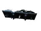 2000-2006 Toyota Tundra Heater & A/c Climate Control Unit 55910-0C010 Oem. Fixed Price $61.60.