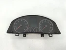2009-2009 Volkswagen Eos Speedometer Instrument Cluster Gauges EZO2L. Fixed Price $49.18.