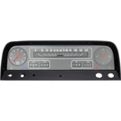 1964-66 Chevrolet Pickup Truck; Classic Instruments Direct-fit Gauge Package;. Fixed Price $1126.99.