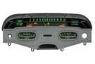 Dakota Digital 1958 Chevy Impala Retrotech Gauge System RTX-58C-IMP-X New. Fixed Price $1676.75.
