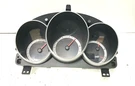 04-06 Mazda 3 Speedometer Instrument Cluster 4Y-BN8G-A Oem. Fixed Price $39.95.