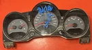 2014 Chrysler 200 Speedometer A2C53344211 Cluster. Fixed Price $47.00.