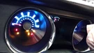 Used Speedometer Gauge Fits: 2010 Ford Mustang Cluster Mph 4.0L Sohc. Fixed Price $132.99.
