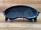 2018-2023 Audi Q5 Instrument Cluster Speedometer 80A920870K 25K Miles Oem. Fixed Price $165.82.
