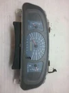 Speedometer Cluster Without Tachometer Ce 204271 Miles 01 02 03 Sienna 6-8-1RM. Fixed Price $70.50.