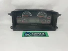 Volvo Vnl D13 Instrument Cluster 21844839-P01 Used P-46751. Fixed Price $362.86.