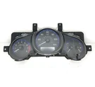 2007-2008 Honda Element Instrument Cluster Speedometer Oem 78100-SCW-A012 At. Fixed Price $119.99.