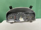 2000 Honda Accord Speedometer Instrument Cluster F8FF10894 250K Miles Oem. Fixed Price $77.39.