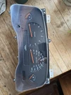 2003 Dodge Dakota Instrument Panel Gauge Cluster Speedometer Oem P56049561AB 112. Fixed Price $60.00.