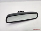 2015 Bmw 320I 328I 335I 340I 330I F30 F31 Rearview Mirror Ec Led Gto Compass. Fixed Price $59.99.