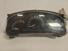 1997 Oldsmobile Silhouette Van Speedometer Instrument Gauge Cluster. QQ1. Fixed Price $80.00.