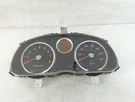2007-2007 Nissan Sentra Speedometer Instrument Cluster Gauges 24810ET005 P6DO0. Fixed Price $44.26.