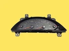 2007 - 2009 Toyota Camry Speedometer Instrument Cluster / 8380006Q50. Fixed Price $117.59.