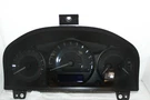 Speedometer Instrument Cluster 2011 Milan Dash Panel Gauges 69,639 Miles. Fixed Price $114.48.