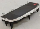 Genuine Volkswagen Cluster Assembly 5NA-920-410-B. Fixed Price $112.26.