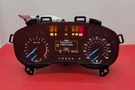 2018 Ford Edge Used Instrument Cluster P#A2C38197601. Fixed Price $102.00.
