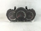 2010 Kia Forte Speedometer Instrument Cluster Gauges 94001-1M020 Nmjhf. Fixed Price $67.00.
