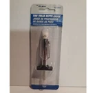 Tru-flate Tire Tread Depth Gauge 32NDS 0-1" 40-395 New. Fixed Price $9.00.