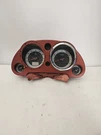 2008-2012 Mitsubishi Eclipse A/t Cylinder Speedometer Cluster Oem 8100A242HA. Fixed Price $32.50.