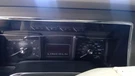 Lincoln Navigator 2012 Speedometer CL7Z10849AA 1777. Fixed Price $159.89.