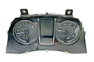 2019 Toyota Tacoma Speedometer Cluster A2C97363200 Oem. Fixed Price $149.99.