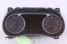 2020-2025 Nissan Sentra B18 Sedan Instrument Cluster 248106LB0B Oem. Fixed Price $100.00.