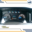 2014 Ford F150 Speedometer Instrument Cluster Mph Id EL3T-10849-CA. Fixed Price $109.64.