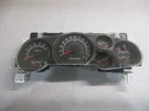 2007 Toyota Tundra Speedometer Cluster Mph 117K Oem Lkq. Fixed Price $195.86.