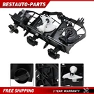 For 2000-2006 Toyota Tundra Ac A/c Climate Heater Control Manual 55910-0C010. Fixed Price $32.47.
