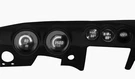 1970-1978 Datsun 240Z, 260Z, 280Z Led Digital Gauges ? White. Fixed Price $521.38.