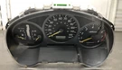 2002 2003 Subaru Impreza Outback A/t Instrument Speedometer Gauge Cluster. Fixed Price $79.95.
