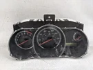 2010-2011 Nissan Versa Speedometer Instrument Cluster Gauges 24810ZW82D Aoypl. Fixed Price $57.11.