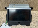 10-11 Land Rover Range Sport Information Display Screen W/ Navigation Oem. Fixed Price $125.08.