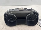 2019- 2020 Nissan Murano Speedometer Instrument Panel Cluster Gauge Oem. Fixed Price $120.89.