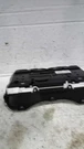 2022 Nissan Pathfinder Speedometer Gauge Oem 248096TA0E Grey 51K Miles. Fixed Price $119.59.
