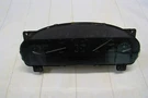 2000 01 02 Jaguar Type Instrument Cluster Speedometer XR81849600D Oem. Fixed Price $75.00.