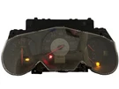 Speedometer Instrument Cluster 2006 Nissan Altima 2.5L 4CYLINDER 183,362 Miles. Fixed Price $150.48.
