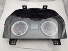 2016 Ram 1500 3.0L V6 Diesel Instrument Cluster Panel Oem Mopar 68280821AC. Fixed Price $549.99.
