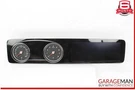 17-19 Mercedes W213 E300 Speedometer Instrument Cluster Gauge 2135401692 Oem. Fixed Price $750.00.