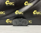 2006 Bmw 330I Speedometer Instrument Cluster Assembly ID-A2C53117699 Oem. Fixed Price $95.00.