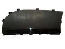 221900480380 Speedometer Mercedes S-class 07 08. Fixed Price $97.50.