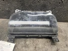 Speedometer Cluster 12.0" Screen Fits 23 Ford F150 Pickup 2012869. Fixed Price $339.88.