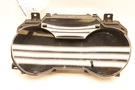 2016-2018 Toyota Avalon Limited Instrument Cluster Gauge Speedometer Oem. Fixed Price $75.00.