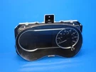 2018-2019 Nissan Kicks Instrument Gauge Cluster Speedometer Odometer Oem. Fixed Price $76.30.